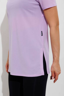 Футболка Air Lavender - Forstrong фото 6