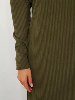 JETTY Платье  фото 5