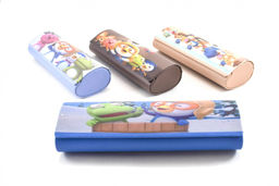 ФУТЛЯР FM-883-QQ40