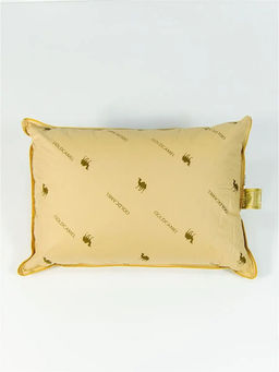 Подушка Gold Camel 70х70