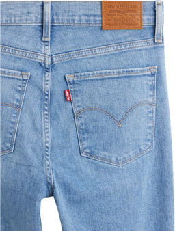 Джинсы женские