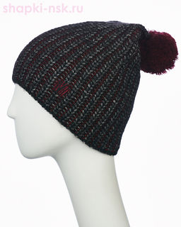 9861/2 MWH Колпак женский флис (56-58)