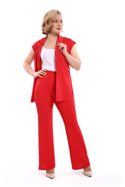 Жакет женский П3803 - Olsarri фото 20