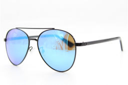 Солнцезащитные очки Pai-Shi (Polarized) 5016 C9-63