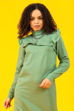 Платье мод.1290/1