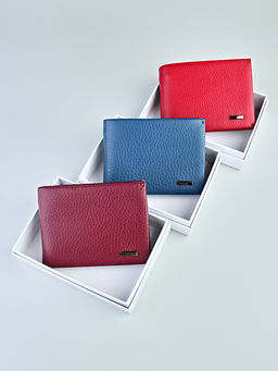 YD Зажим для денег 010-1