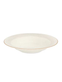 Столовый сервиз PEARL 30 предметов - Fioretta фото 6