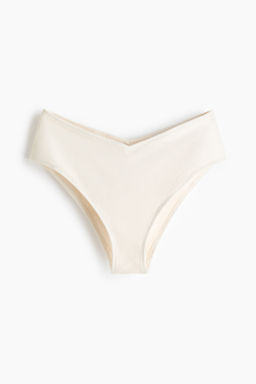 Braga de bikini cheeky - H&m фото 2