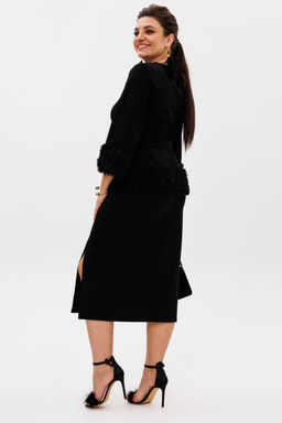 Костюм ANELLI 1506 царица  фото 6