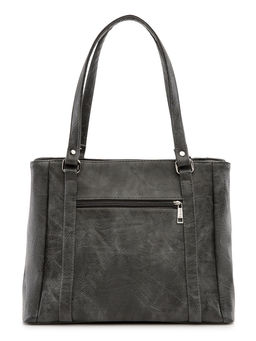 Классика 683 512 05/500 31 Сумка женская - S.lavia фото 4