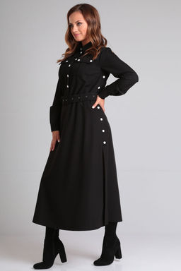 Платье Angelina&Co 928 - Mira fashion фото 17