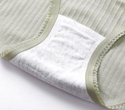 Трусики A09627210 - Tadmico фото 12