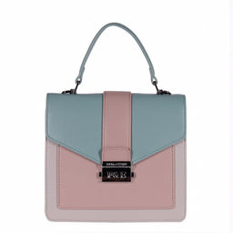Сумка 1643-7 color Polina&Eiterou