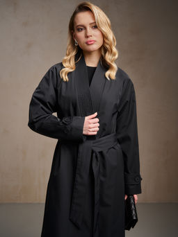 Плащ женский HOOPS, арт. 31976  фото 2