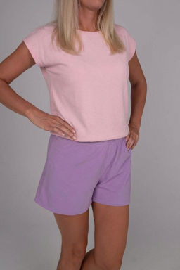 Пижама женская ПЖ