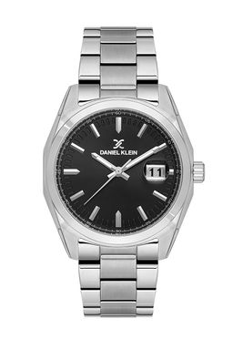 Наручные часы Daniel Klein мужские кварцевые 14137-2