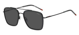 Солнцезащитные очки HUGO HG 1404/G/S
