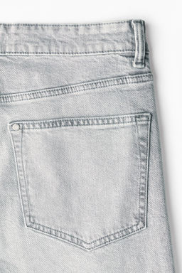 Regular Jeans - H&m фото 7