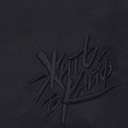 RU-639-7 Рюкзак - Grizzly фото 32