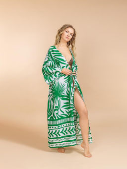 Туника (вискоза) №25-221-1