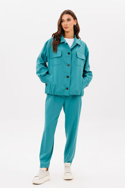 Костюм Fantazia Mod 4614/2  фото 7