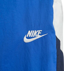 Брюки мужские