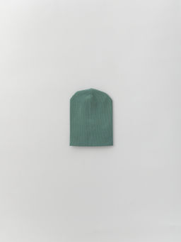 Шапка - Lesi kids фото 13