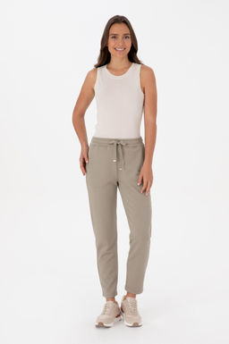 Kad_n A__k Haki Modal Kar___ml_ E_ofman Alt_ - U.s. polo assn фото 3