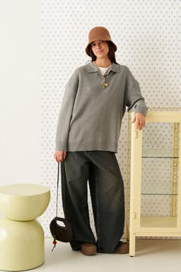 Поло 3290.01 точно пригодится