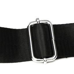 Bags Сумка женская / кожа / 03242  фото 11