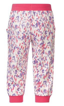 Женские капри ESMARA  фото 9