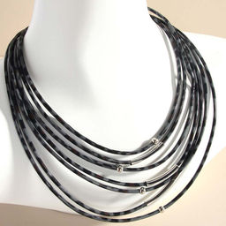 Колье арт. 26 6991 (id 279266)