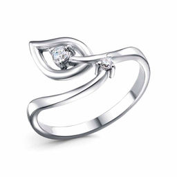 КОЛЬЦО 23816486Д