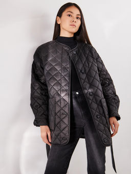 Плащ - Hoops фото 3