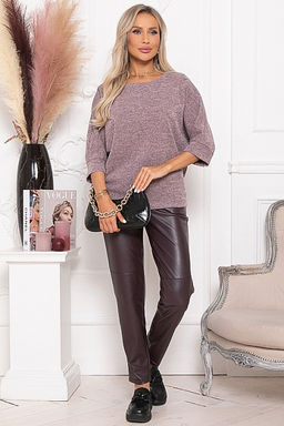 Джемпер 41979-1