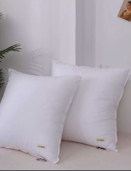 Подушка ALANNA POALA 70х70  фото 7