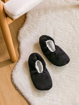 Pel?? Erkek Ev ?orab?