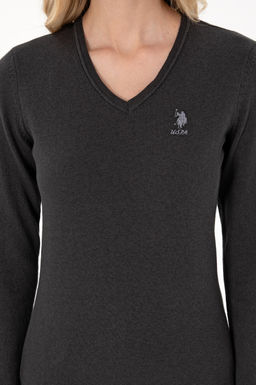 Kad_n Antrasit Melanj Basic Kazak