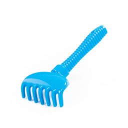 Грабли №6 - Полесье фото 4