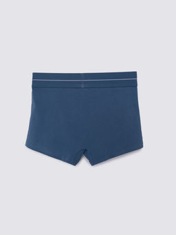 Трусы (комплект 3 пары) - Смена фото 2