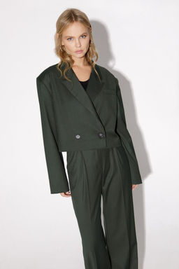 Костюм Pirs 4982 хаки  фото 3