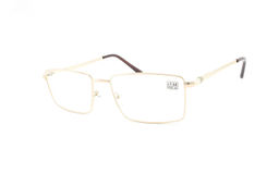 MOCT 182 M1 (РАССТОЯНИЕ 66-68) 58-18-148