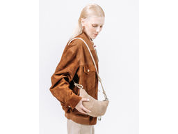 Сумка женская Lanotti GZ 6195 фото 39