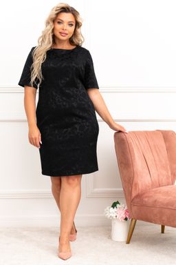 VALENTINA Платье Грета №3