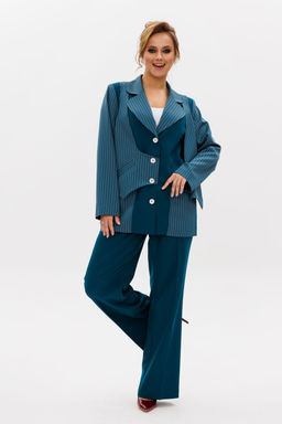 Костюм Mubliz 237-Р  фото 9