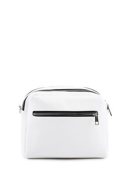 Кросс-боди 1391 909 10 Сумка женская - S.lavia фото 4