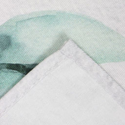 Набор подарочный Home полотенце 40х73см, прихватка 19х19см, магнит 11х7см - Этель фото 4