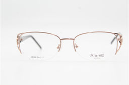 Оправа ALANIE 8148 54-17-140 C4