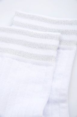 Женские носки Красная ветка  фото 5