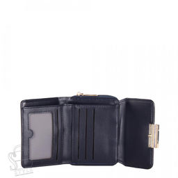 Женский кошелек 6102-036 r.blue Tailian/30  в Новосибирске